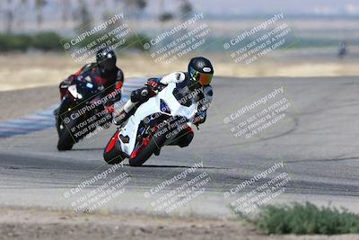 media/May-26-2024-Lets Ride (Sun) [[4952920045]]/B Group/1020am (Grapevine)/